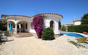 Villa Fortuna